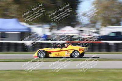 media/Mar-16-2024-CalClub SCCA (Sat) [[de271006c6]]/Group 5/Race/